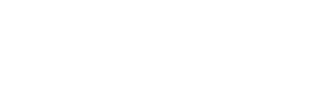 BFR Search - CPA Recruitment