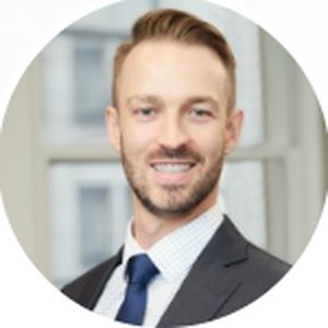 Tom Burton, CPA, MMPA